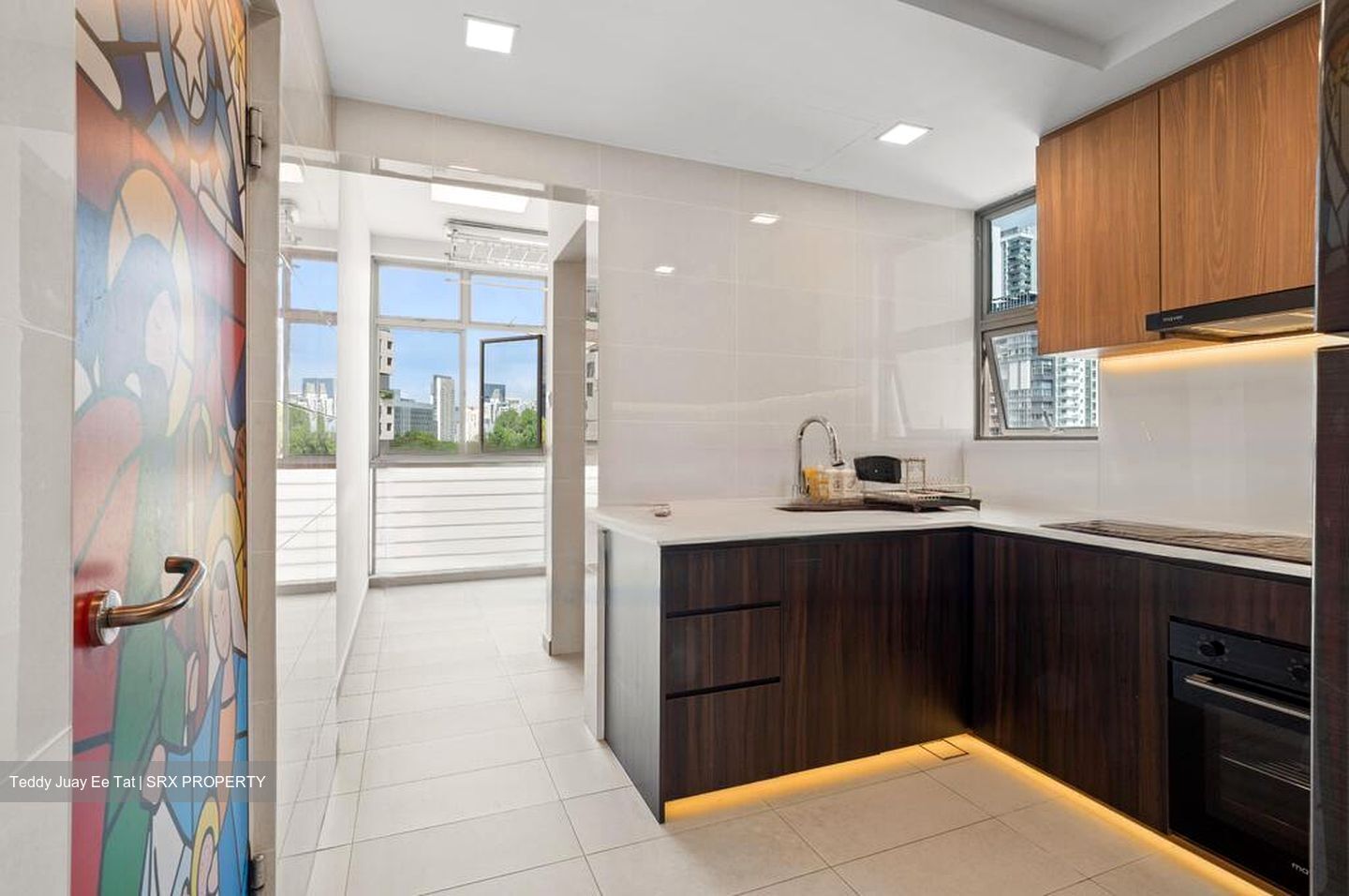 Kim Keat Gardens (D12), Apartment #477544331